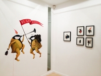 http://www.steambiz.com/files/gimgs/th-16_0002_Metapsychic Paths_Combustion Espontanea Gallery_2014.jpg